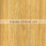 Decor Paper thumbnail-1