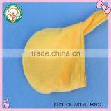 Hot Sales Plush Animal Hat for Baby thumbnail-3