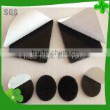 Sticky Magic Tape Dots for Home Decoration