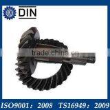 Worms Gear With Durable Service Life New Sales thumbnail-1