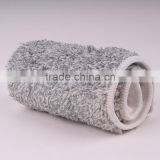 ISPINMOP New Microfibre Flat Mop Pad Online Shopping thumbnail-3