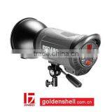 Jinbei MSN Series Ultra Fast Professional Studio Flash Light, Strobe, Studio Equipment, Photographic Equipment thumbnail-1