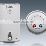 Home Appliance Water Heater 30Liters Vertical Storage electric water heaters