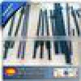 Fence Post(t Post) (y Post) on Sale thumbnail-1