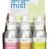 Goodmate High Quality Printed Spray Can Display Rack