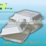 Biodegradable Food Box thumbnail-1