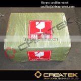 Sinotruk BEIBEN Tractor Dump Mining Truck Engine Piston 612630020024 thumbnail-3