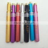 New Hot Sale 12PCS Portable Retractable Lip Eyeliner Brushes Makeup Cosmetic Gloss Lipstick thumbnail-5