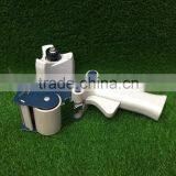 Tape Dispenser Tape Gun BOPP Tape Gun T15088 thumbnail-3