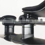 New AERO Design Triathlon Bicycle Handlebar Carbon TT Handle Bar Road Carbon Handle Bar High Quality thumbnail-6