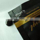 Blackhead Remover Mask Face Care Doberyl Facial Peeling Nose Pore Cleanser Deep Cleansing Black Head EX Pore Strip thumbnail-5