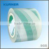 Self Adhesive Protective Film