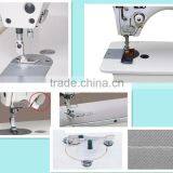Factory Hot Sale Price Used Juki 8700industrial Sewing Machine