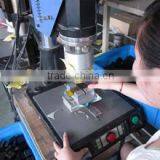 Nanchang Ruiwor Technology Co., Ltd. company overview - view 3 thumbnail