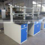 Industrial Laboratory Worktable
