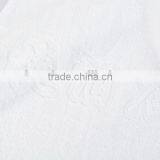 Wholesale Custom Logo Cotton Jacquard Towel 50*100 Hotel thumbnail-6