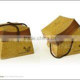 Long Handled Folding Plastic Box thumbnail-5