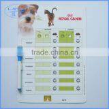 Paper Writing Board thumbnail-1