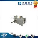 30mm 70W metal gear box dc motor