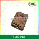 433.92mhz Car Copy Code Remote Control With Factory Price SMG-018 thumbnail-2