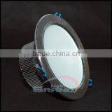 2015 New Arrivel and Hot Sales 12 Watt Cfl Down Light