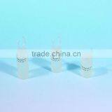 Colorful Luxury Fashion Acrylic Jewelry Display Cases for Sale With Good Quality thumbnail-2