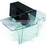 alibaba china supplier office furniture office corner desk