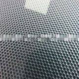 Antidazzle Diffusion Plate