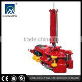 SSW40 Pneumatic Spinning Wrench