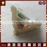 Compatible Projector Bare Lamp P-VIP 250 / 1.3 P22.5 for Sanyo PLC-XT15A/ PLC-XT16