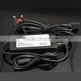 12V 96W LED Adaptor for RGBW Led Strip