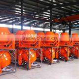 Yiwu Wujun Machinery Factory company overview - view 2 thumbnail