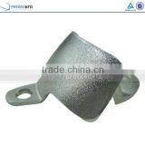 Cheap Bottle Beer Wall Mount Opener thumbnail-1