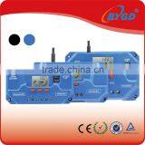 50A Solar pv Charge Controller Manufacturers Price thumbnail-6