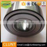 Most Popular NACHI Needle Bearing NUTR17 thumbnail-1