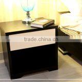 MDF and Melamine Finished Sheraton Hotel Room Furniture 2015-C008 thumbnail-5