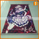 Polyester Banner Sizes Hanging,hanging Banner Sizes thumbnail-1