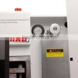 2015 Upgraded! UYUE MAG968 All in One Vacuum Oca Laminating Machine, With Automatic Built-in Bubble Remover for 12 Inch Screen thumbnail-3