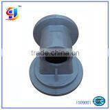 Wholesale High Quality Custom Investment Casting thumbnail-1