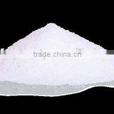 Edible Running Salt Light Pink