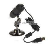 USB Digital Microscope Electron Microscope Factory Price thumbnail-5