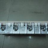 PEUGEOT 505 CYLINDER HEAD AND J9 CYLINDER HEAD thumbnail-5