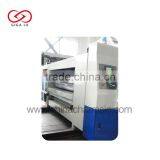 GIGA LX 707 Full Servo Carton Box Printing Mahine Press thumbnail-5