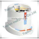 Mini-Plate Centrifuge Mini-P25 for Sale thumbnail-1