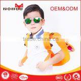 2016 New Product Wholesale Baby Backpack Hippo Style European Kids Bag School Backpack Brands thumbnail-2