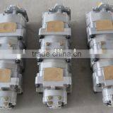 Sell Main Hydraulic Pump for JS220 thumbnail-5