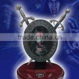 Wholesale Letter Opener Decorative Sword JOT-S-2