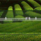 3 Inch Car Dvd With Touch Screen, With USB/SD, AM/FM Private Tooling thumbnail-5