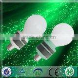 100W 3500K Modern New Product Self-ballasted Induction Lamps thumbnail-1