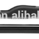 Auto Car Accessories Soft Replacement Windshield Rear Wiper Blade For Special Car thumbnail-1